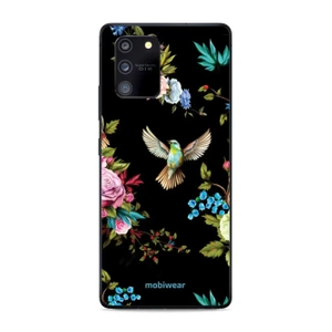Etui Glossy Case do Samsung Galaxy S10 Lite - wzór G041G