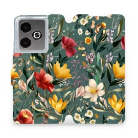 Etui do Realme GT 7T - wzór VP71S