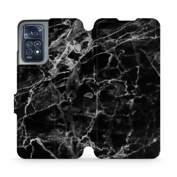 Etui do Xiaomi Redmi Note 12 Pro 4G - wzór V056P