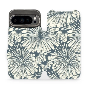 Etui do Google Pixel 9 Pro - wzór VA42S