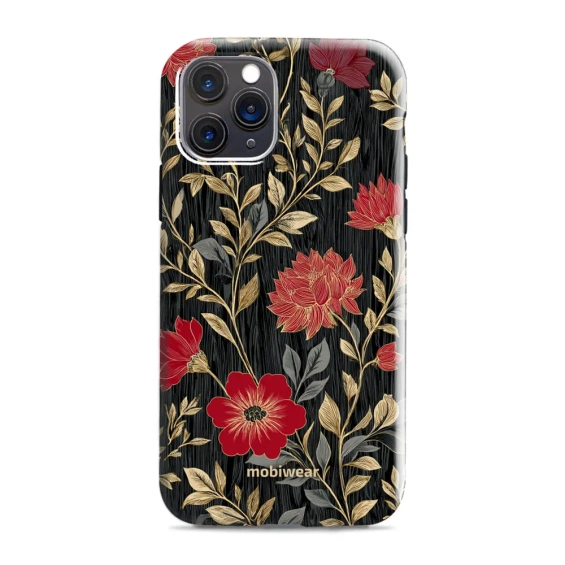 Etui Elite Pro do Apple iPhone 11 Pro Max - wzór E172E