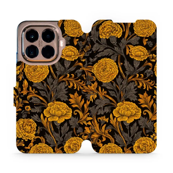 Etui do Xiaomi 15T Pro - wzór V173S