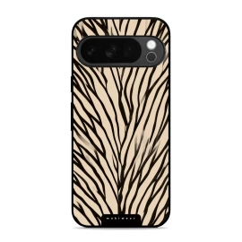 Etui Glossy Case do Google Pixel 10 Pro - wzór GA52G