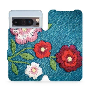 Etui do Google Pixel 8 Pro - wzór MD05P