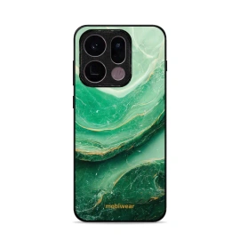 Etui Glossy Case do Oppo Find X9 - wzór G023G