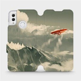 Etui do Huawei Honor 10 Lite - wzór MA03P