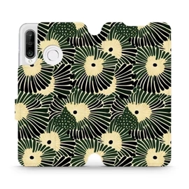 Etui do Huawei P30 Lite - wzór VA44S