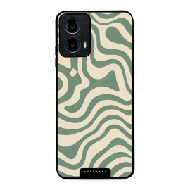 Etui Glossy Case do Motorola Moto G34 5G - wzór GA57G