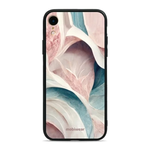 Etui Glossy Case do Apple iPhone XR - wzór G026G