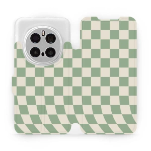 Etui do Huawei Honor Magic7 Pro 5G - wzór VA58S