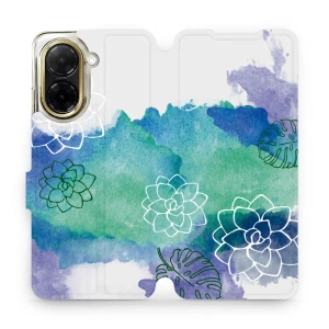 Etui do Xiaomi Redmi A5 - wzór MG11S