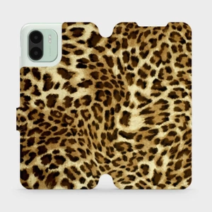 Etui do Xiaomi Redmi A2 Plus - wzór VA33P