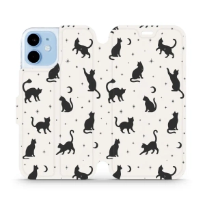 Etui do Apple iPhone 12 mini - wzór V162S