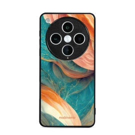Etui Glossy Case do OPPO Find X8 Pro - wzór G025G