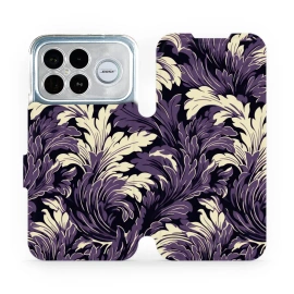 Etui do Xiaomi Poco F8 Ultra - wzór VA46S