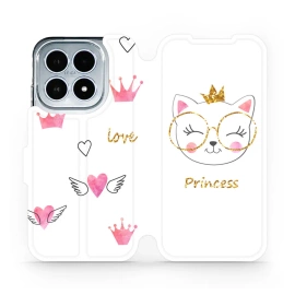 Etui do Xiaomi 17 - wzór MH03S