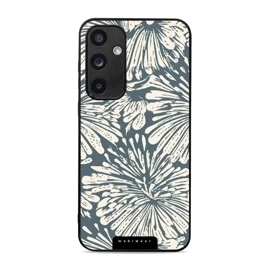 Etui Glossy Case do Samsung Galaxy A55 5G - wzór GA42G