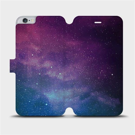 Etui do Apple iPhone 6s Plus - wzór V147P