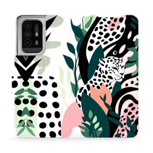 Etui do OPPO Reno 5 Z - wzór VP53S