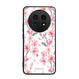 Etui Glossy Case do Realme 13 Pro - wzór G033G