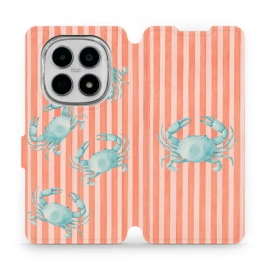 Etui do Xiaomi Redmi Note 15 5G - wzór VP87S