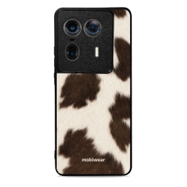 Etui Glossy Case do Motorola Edge 50 Ultra - wzór G166G