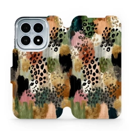 Etui do Xiaomi 17 - wzór V167S