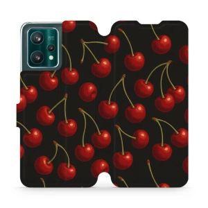 Etui do Realme 9 Pro Plus - wzór VP83S