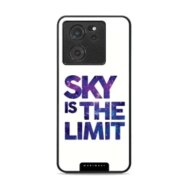 Etui Glossy Case do Xiaomi 13T - wzór G081G