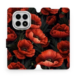 Etui do Xiaomi Redmi Note 15 4G - wzór VP45S