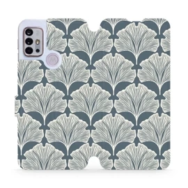 Etui do Motorola Moto G10 - wzór VA43S