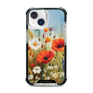 Etui MagSafe Elite Bumper Apple iPhone 14 - wzór D010D