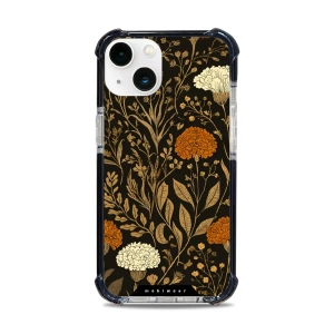 Etui MagSafe Elite Bumper Apple iPhone 13 - wzór D174D