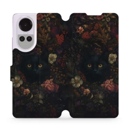 Etui do OPPO Reno 10 Pro 5G - wzór V161S