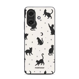 Etui Glossy Case do Realme Note 60 - wzór G162G