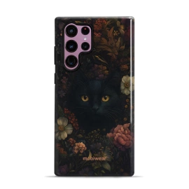 Etui Elite Pro do Samsung Galaxy S22 Ultra - wzór E161E