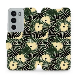 Etui do Realme C71 - wzór VA44S