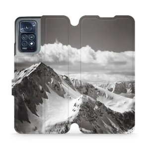 Etui do Xiaomi Redmi Note 11 Pro 5G - wzór M152P