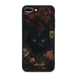 Etui Glossy Case do Apple iPhone 8 Plus - wzór G161G