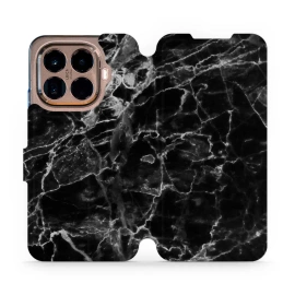 Etui do Xiaomi 15T Pro - wzór V056P