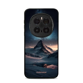 Etui Glossy Case do Huawei Honor Magic7 Pro 5G - wzór G006G