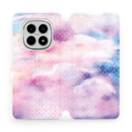 Etui do Xiaomi Redmi Note 15 4G - wzór MR02S