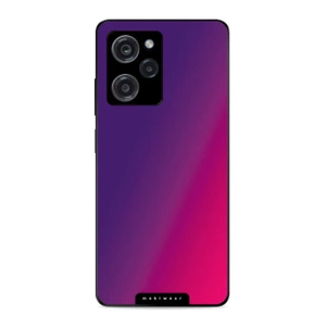 Etui Glossy Case do Xiaomi Poco X5 Pro 5G - wzór G067G