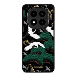 Etui Glossy Case do Xiaomi Redmi Note 14 Pro Plus 5G - wzór G042G