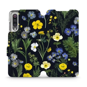Etui do Xiaomi Mi 9 - wzór VP47S