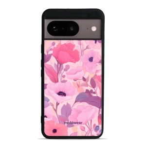 Etui Glossy Case do Google Pixel 8 - wzór GP74G