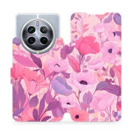 Etui do Realme 12 5G - wzór VP74S