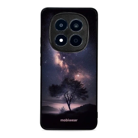 Etui Glossy Case do Xiaomi Redmi Note 15 Pro 5G - wzór G005G