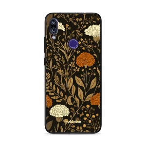 Etui Glossy Case do Xiaomi Redmi 7 - wzór G174G