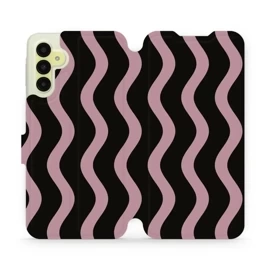 Etui do Samsung Galaxy A15 5G - wzór VA54S